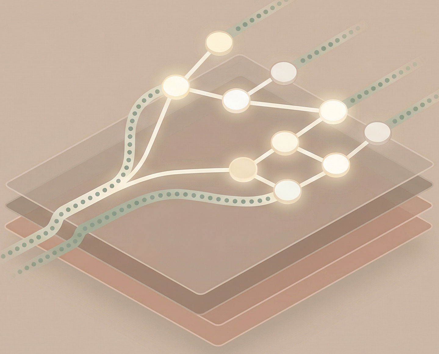 Agentic Workloads for Inference Evaluation