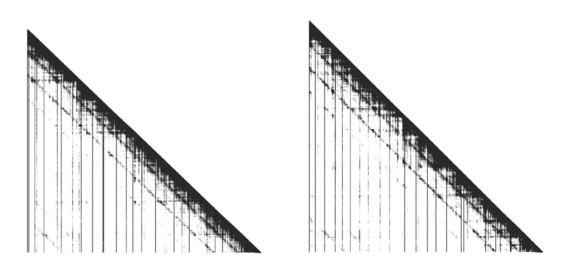 EMPIRIC: Exploring Missing Pieces in KV Cache Compression for Reducing Computation, Storage, and Latency in Long-Context LLM Inference